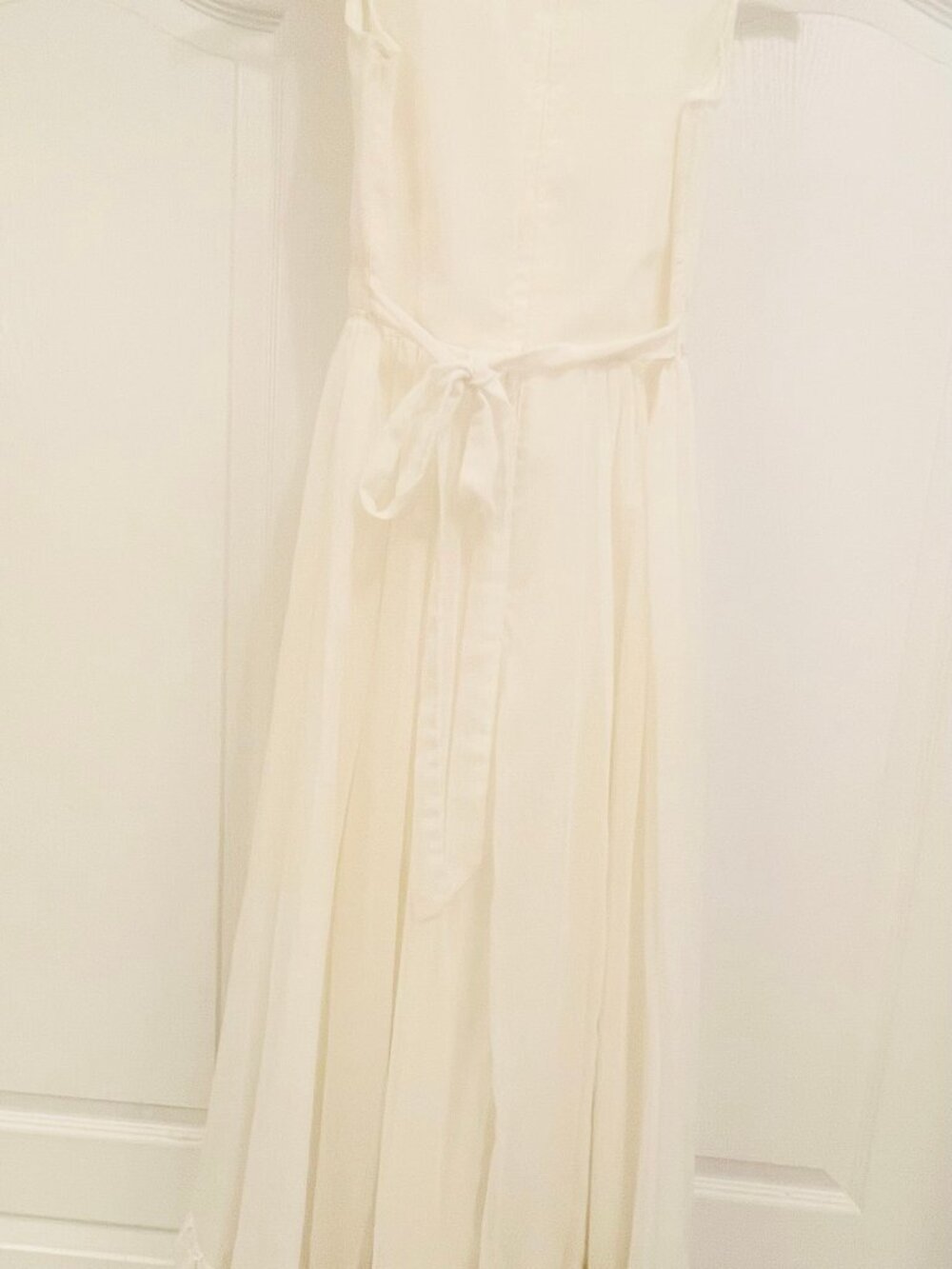 Gunne Sax Vintage - Picture 4 of 6